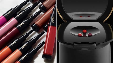 ysl rouge sur mesure|ysl custom lipstick maker.